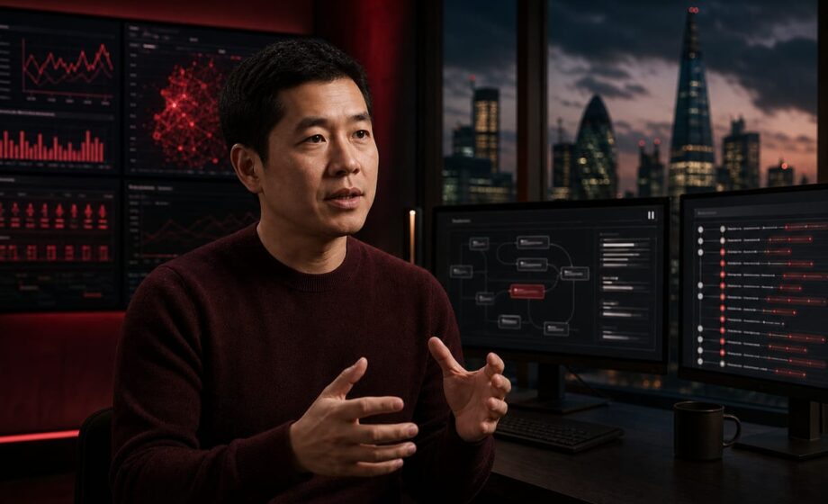 Un modèle d'OpenAI a renoncé seul à se relancer avant son arrêt