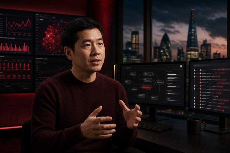 Un modèle d'OpenAI a renoncé seul à se relancer avant son arrêt