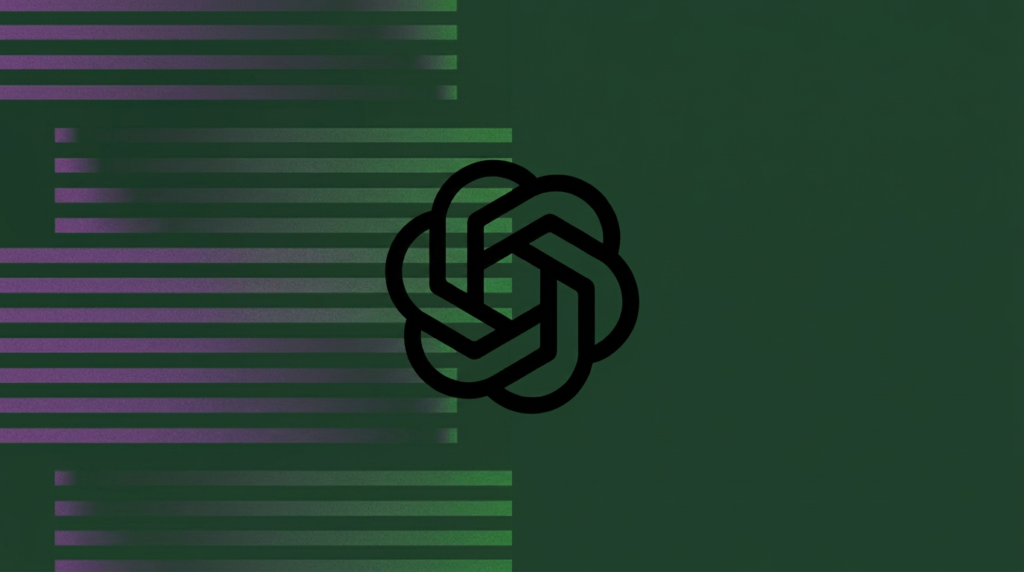 OpenAI arme ChatGPT contre Microsoft 365 et Google Docs