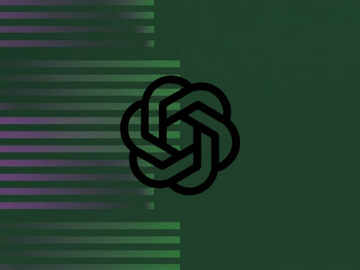 OpenAI arme ChatGPT contre Microsoft 365 et Google Docs