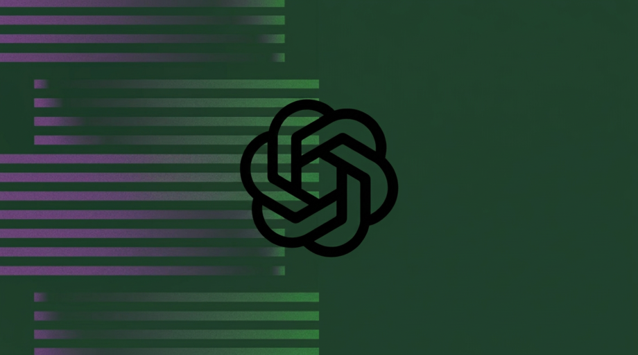 OpenAI arme ChatGPT contre Microsoft 365 et Google Docs