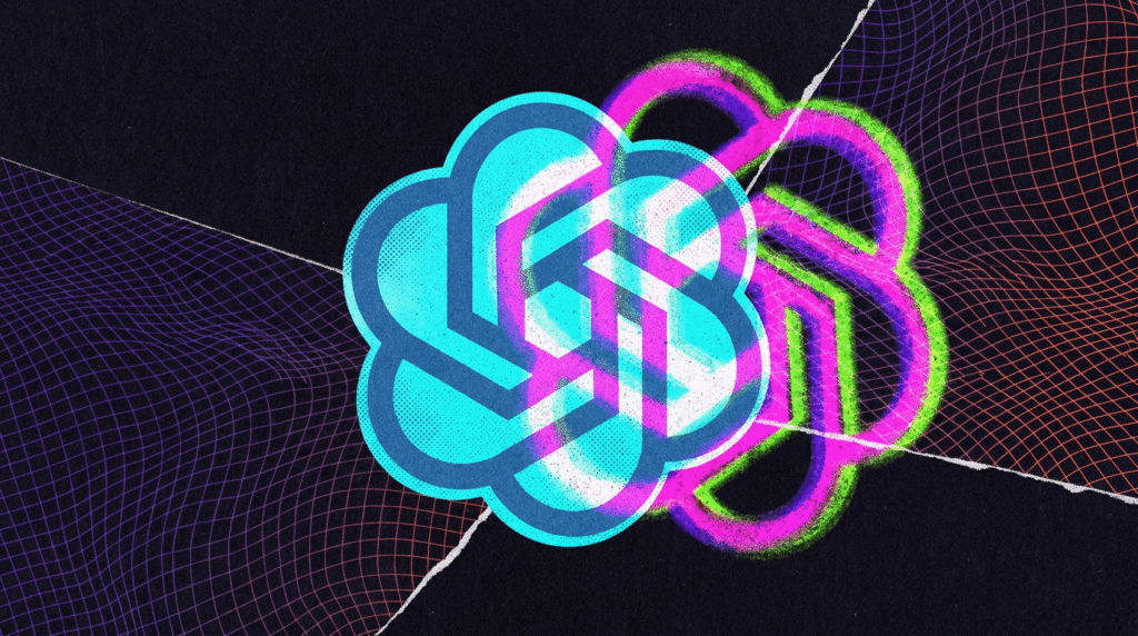 OpenAI boucle ses couches et complique la surveillance
