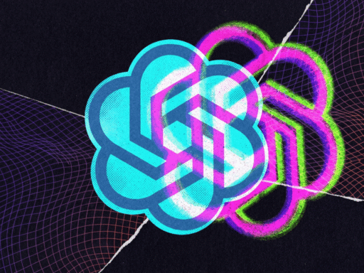 OpenAI boucle ses couches et complique la surveillance